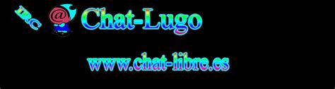 chat lugo